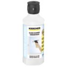 Karcher  Glass Cleaning Detergent 500ml