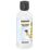 Karcher  Glass Cleaning Detergent 500ml