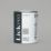 LickPro  5Ltr Grey BS 00 A 05 Matt Emulsion  Paint