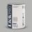 LickPro Max+ 5Ltr Grey BS 00 A 05 Matt Emulsion  Paint
