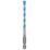 Bosch Expert Hex Shank Multi-Material Drill Bit 6mm x 100mm