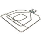 Electruepart ELE9820  Element