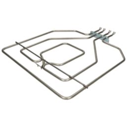 Electruepart ELE9820  Element