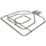 Electruepart ELE9820  Element
