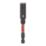 Milwaukee Shockwave 1/4" Hex Magnetic Bit Holder 75mm