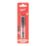 Milwaukee Shockwave 1/4" Hex Magnetic Bit Holder 75mm