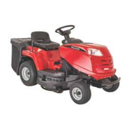 Mountfield mowers screwfix sale