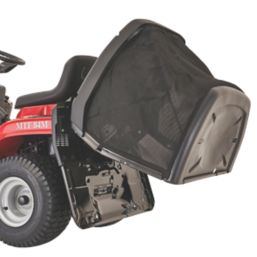 Ride on 2025 mower screwfix