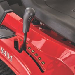 Mountfield MTF 84M 84cm 352cc Ride On Mower