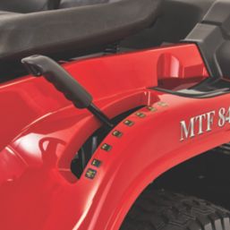 Mountfield MTF 84M 84cm 352cc Ride On Mower