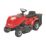Mountfield MTF 84M 84cm 352cc Ride On Mower