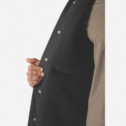 Dickies flex duck clearance jacket