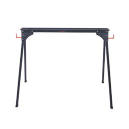 Magnusson  Sawhorse Trestles 860mm 2 Pack