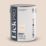 LickPro Max+ 5Ltr Taupe 03 Matt Emulsion  Paint