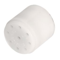 Worcester Bosch 87161064850 Silencer Body