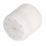 Worcester Bosch 87161064850 Silencer Body