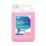 Orca Soft Care Pink Pearl Hand Soap 5Ltr