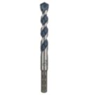 Bosch CYL-5 Straight Shank Masonry Drill Bit 14mm x 150mm