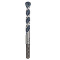 14mm masonry drill bit screwfix new arrivals