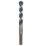 Bosch CYL-5 Straight Shank Masonry Drill Bit 14mm x 150mm