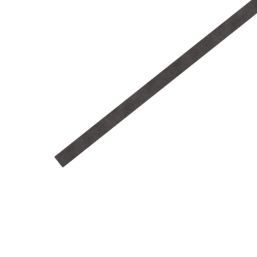 Mariz Deep Grey Upstand 3050mm x 70mm x 12mm