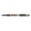 Wooster  Professional Extension Pole 1-2'