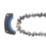 Oregon PowerSharp CS300 40cm Chainsaw Chain 3/8" x 0.050" (1.3mm)