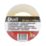 Diall Packaging Tape Clear 100m x 50mm