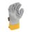 Stanley Winter Rigger Thermal Gloves Grey Large