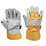 Stanley  Thermal Winter Rigger Gloves Grey Large