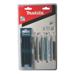 Makita jigsaw blades screwfix new arrivals