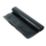 Capital Valley Plastics Ltd Damp-Proof Membrane Black 1200ga 15m x 4m