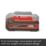 Einhell  18V 4.0Ah Li-Ion Power X-Change Battery & Charger Starter Kit 2 Pieces