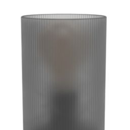 Eglo Colomera Table Lamp Black