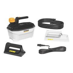 Titan TTB1357STM 2000W Electric Wallpaper Stripper 220-240V