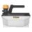 Titan TTB1357STM 2000W Electric Wallpaper Stripper 220-240V