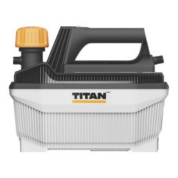 Titan TTB1357STM 2000W Electric Wallpaper Stripper 220-240V