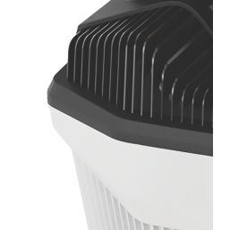 Titan TTB1357STM 2000W Electric Wallpaper Stripper 220-240V