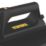 Titan TTB1357STM 2000W Electric Wallpaper Stripper 220-240V