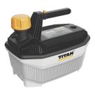 Titan TTB1357STM 2000W Electric Wallpaper Stripper 220-240V