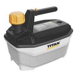 Titan TTB1357STM 2000W Electric Wallpaper Stripper 220-240V