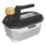 Titan TTB1357STM 2000W Electric Wallpaper Stripper 220-240V