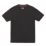 Scruffs Eco Worker Pocket Short Sleeve T-Shirt Black 3X Large 53-56" Chest