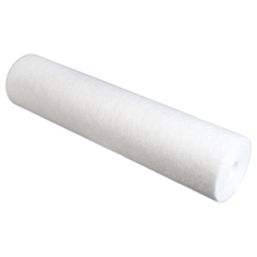 Spectrum Whole House Coarse Sediment Cartridge 20"