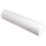 Spectrum Whole House Coarse Sediment Cartridge 20"