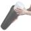 Spectrum Whole House Coarse Sediment Cartridge 20"