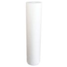 Spectrum Whole House Coarse Sediment Cartridge 20"