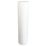 Spectrum Whole House Coarse Sediment Cartridge 20"