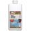 HG   Extra Strong Vinyl & Lino Floor Cleaner 1Ltr