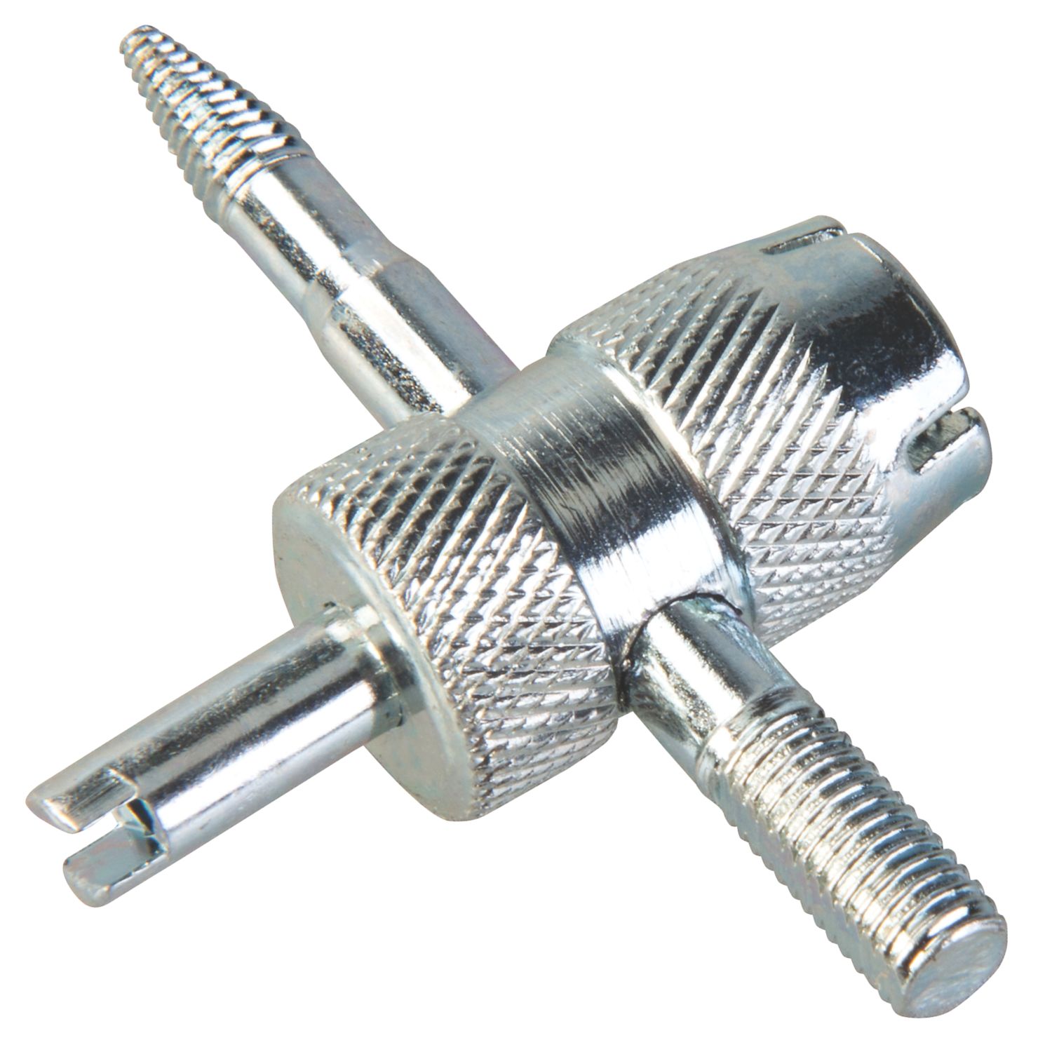 Silverline Tyre Valve Repair Tool (591FU)
